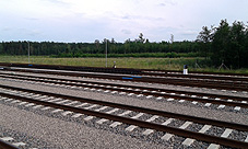 min 593 10.jpg min 593 10.jpg